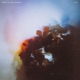 Aura Single