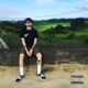 LoudPackTrap EP