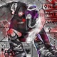 One More Chance Single