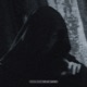 DND feat A Legend Single