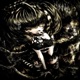 F k Hoes feat Neokainn Luzza Single