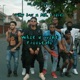 WHAT U WANT FREESTYLE feat MR Fafito Single