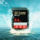 SD CARD feat Tyro Single
