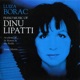 Piano Music of Dinu Lipatti