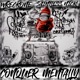 Conquer Mentally feat SAINTLESS NICK Single