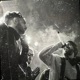 TJEENA feat MAZIN JKA Single