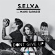 Don t Give Up feat Manu Gavassi Single