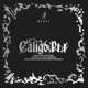 Caligo Pt 1 EP