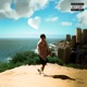 Pronoia Mixtape
