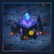 Tear of Nature EP