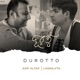 Durotto Single