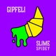 Gipfeli Single