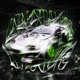 UNDERTAKER EP