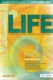 Life Praise and Worship for Contemporary Choir
