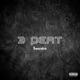 3 Peat Single