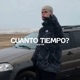 Cuanto Tiempo Single