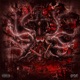 Paralyzed feat 8corpses Single