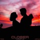 Closer Hardstyle Cover Single