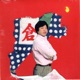Japan Pfranz Beat Single