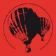 Jus Groove EP