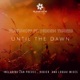 Until the Dawn Pt 2 EP
