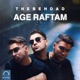 Age Raftam Single