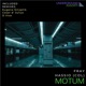 Motum EP