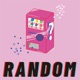 Random feat Ozak Single