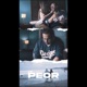 Lo Peor feat MC River Single