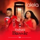 LALELA feat BASSIE Single