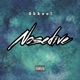Nosedive Single