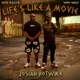 LIFE S LIKE A MOVIE Single
