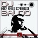 Deep Sound Experience Single