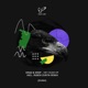 Hey Dude Ep Single