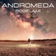 Andromeda Single