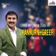 Evergreen Hits of Kannur Shereef Vol 3