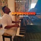 Apongoziwo Single