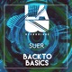 Back to Basics Single