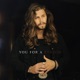 You For A Reason Single