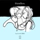 Lay Low Single