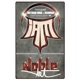 Noble Art feat Method Man Redman Single