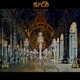 The Singles 2 EP