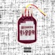 Blood Single