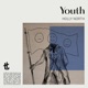 Youth Single