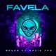 Favela Single