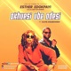 Okhuesi Vbe Odesi Single