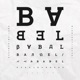 Babel EP