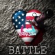 Battle Single