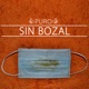 Sin Vozal Single