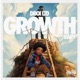 Growth feat Vary Single